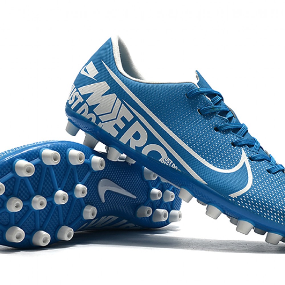 mercurial vapor ag